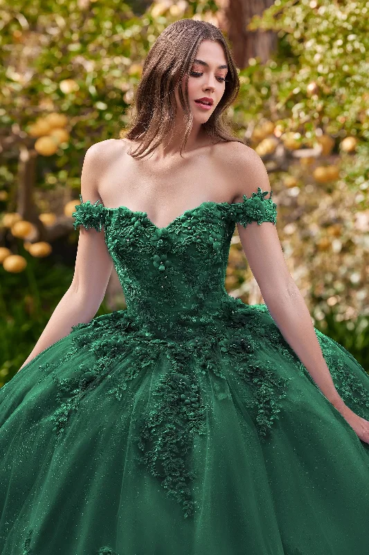 Emerald