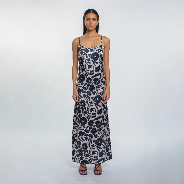 Elora Maxi